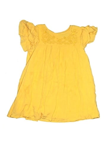French Connection Dress (view 1)