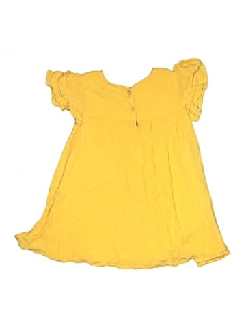 French Connection Dress (view 2)