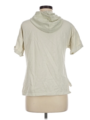 Holloway Short Sleeve T-Shirt (view 2)
