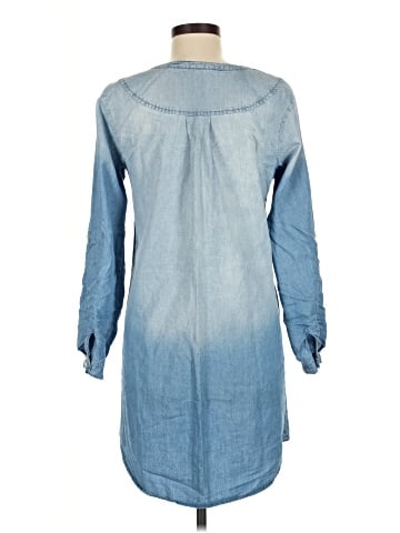 AUW Casual Dress (view 2)
