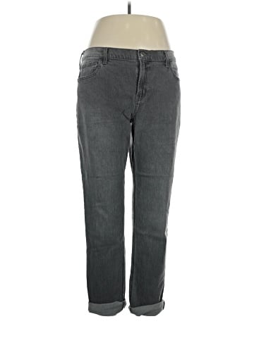 Old Navy Jeans (view 1)