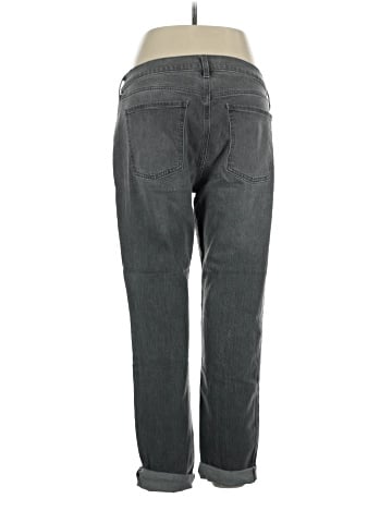 Old Navy Jeans (view 2)