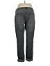 Old Navy Gray Jeans Size 14 - photo 2