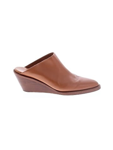 Jack Erwin Mule/Clog (view 1)