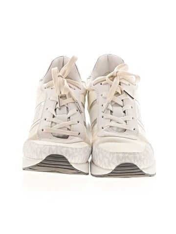 MICHAEL Michael Kors Sneakers (view 2)