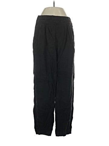 Velvet Casual Pants (view 1)