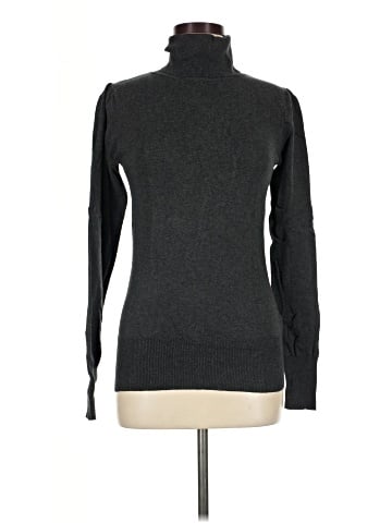 Filippa K Turtleneck Sweater (view 1)