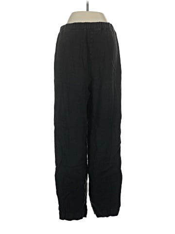 Velvet Casual Pants (view 2)