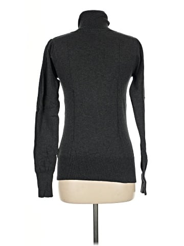 Filippa K Turtleneck Sweater (view 2)