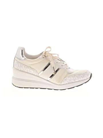 MICHAEL Michael Kors Sneakers (view 1)