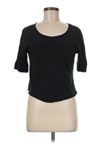 Westbound 3/4 Sleeve T-Shirt (view 1)