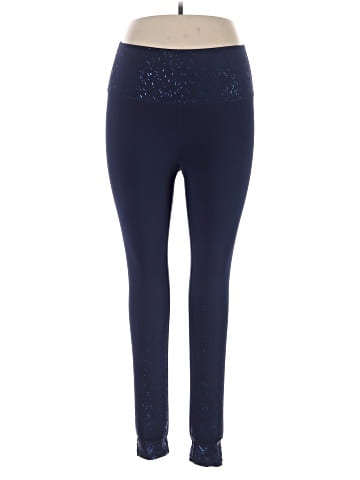 Zobha Active Pants (view 1)