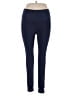 Zobha Blue Active Pants Size XL - photo 1