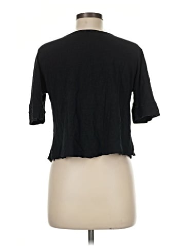 Westbound 3/4 Sleeve T-Shirt (view 2)