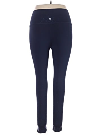 Zobha Active Pants (view 2)