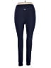 Zobha Blue Active Pants Size XL - photo 2