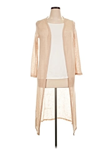 rue21 Cardigan (view 1)