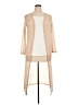 rue21 Tan Cardigan Size XL - photo 1