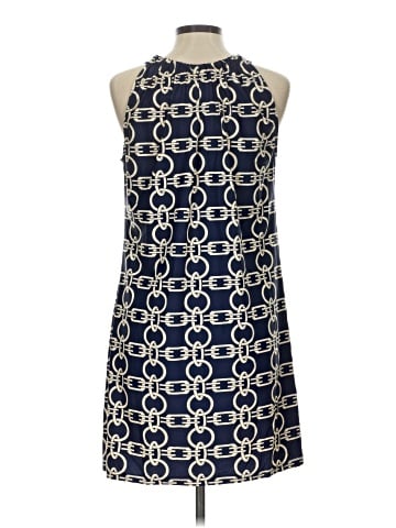 Aryeh Casual Dress (view 2)