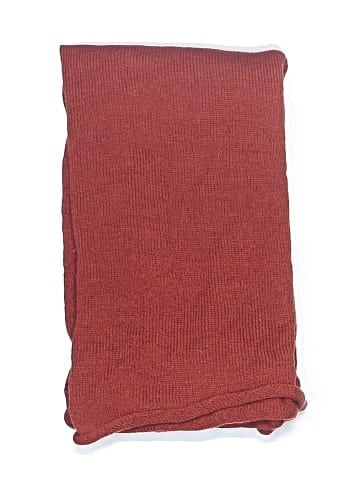 14th & Union Scarf (view 2)