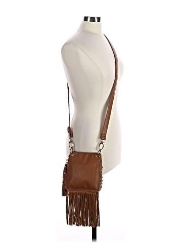 Imoshion Crossbody Bag (view 2)