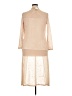 rue21 Tan Cardigan Size XL - photo 2