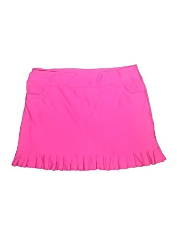 Aryeh Casual Skirt (view 1)
