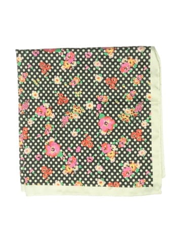 ModCloth Scarf (view 2)