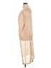 rue21 Tan Cardigan Size XL - photo 5