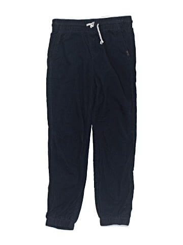 H&M Casual Pants (view 1)