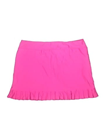 Aryeh Casual Skirt (view 2)