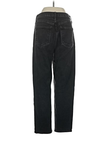 Just Black Jeans (view 2)