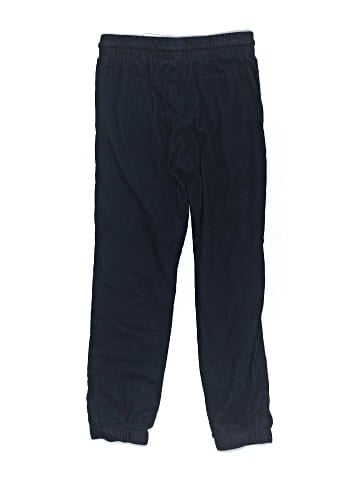 H&M Casual Pants (view 2)