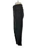 Just Black Black Jeans Size 27 waist - photo 5