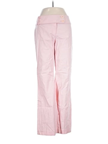 Apostrophe Casual Pants (view 1)