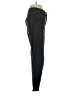 Just Black Black Jeans Size 27 waist - photo 4