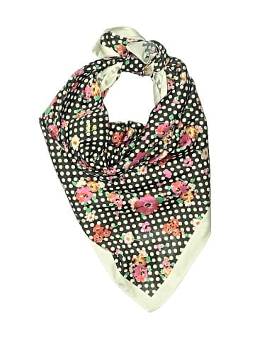 ModCloth Scarf (view 1)