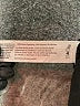 Eileen Fisher Black Jeans Size 4 - photo 8