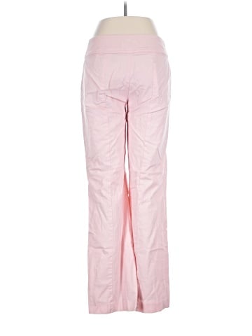Apostrophe Casual Pants (view 2)