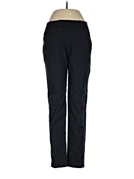 Banana Republic Active Pants
