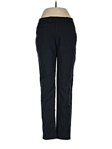 Banana Republic Active Pants (view 1)