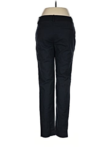 Banana Republic Active Pants (view 2)