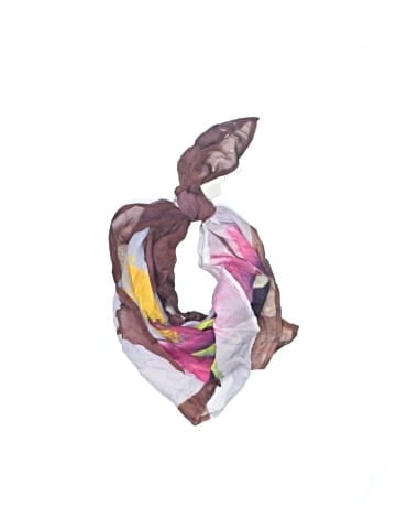 Chan Luu Scarf (view 1)