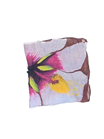 Chan Luu Scarf (view 2)