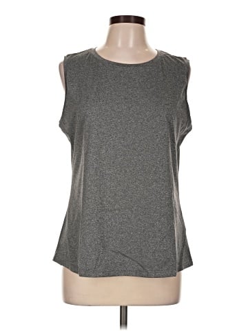 Baleaf Sports Sleeveless Top (view 1)