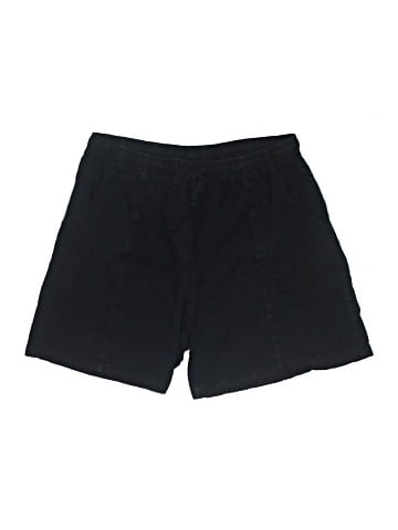 Laura Scott Shorts (view 1)