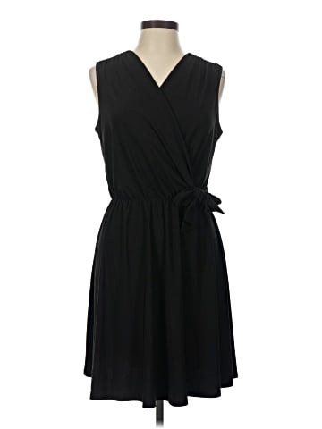 Nik and Nash Casual Dress (view 1)