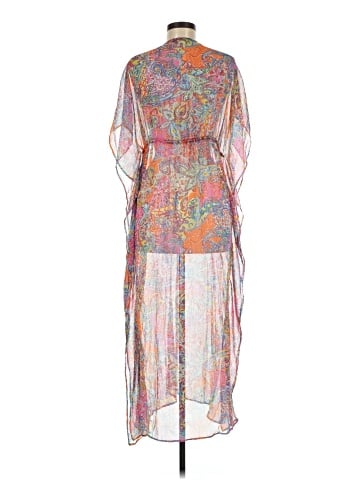Lauren by Ralph Lauren Swimsuit Cover Up (view 2)