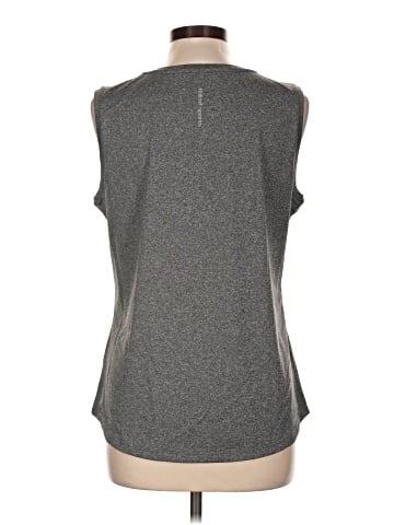 Baleaf Sports Sleeveless Top (view 2)