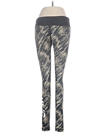 NFL Active Pants (view 1)